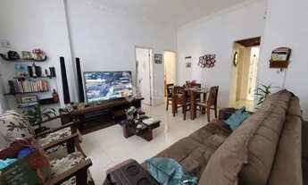 Imagem: Lindo apartamento, todo modernizado! Claro