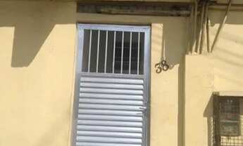 Imagem: Casa Aluguel