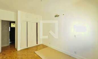 Imagem 7: Apartamento para Aluguel - Pinheiros, 2 Quartos, 149 m2