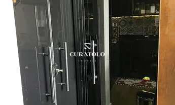 Imagem 7: Seu novo lar de Alto Padrão no Tatuapé: Lindo apartamento de 3 Dorms com Ampla Varanda e 2