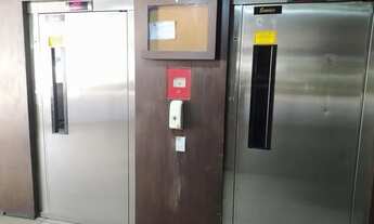 Imagem 2: Venha morar no melhor do Centro de Fortaleza com as melhores vantagens em conforto e segur