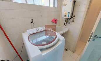 Imagem: Apartamento, Moema - São Paulo