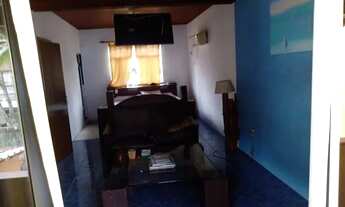 Imagem: Aluguel em Angra dos Reis Próximo a praia