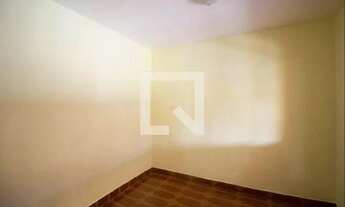 Imagem 6: Casa para Aluguel - Vila Jacuí, 3 Quartos, 100 m2