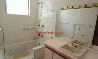 Imagem 7: Apartamento com 02 dormitórios em Santa Cecília - Cód.: 11061