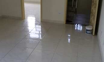 Imagem 4: Apartamento 3/4 com suíte