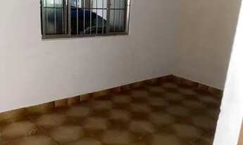 Imagem 4: Aluga-se 2 cômodos Jd apura