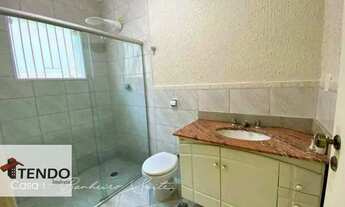 Imagem 7: Casa para alugar no Jardim Hollywood| São Bernardo do Campo| 3 dormitórios| 1 suíte