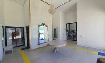 Imagem 6: CIDADE DO PORTO Apartamento com 3 dormitórios