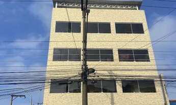 Imagem 2: KIT-NET Kitnet com 1 dormitório