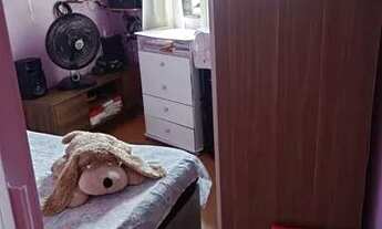 Imagem 3: Vendo ou troco casa em comunidade Jd Helga