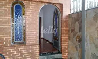 Imagem 3: São Caetano do Sul - Casa Padrão - São José