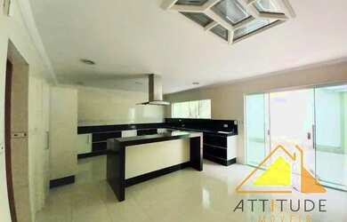 Imagem 4: Sobrado Jardim do Mar São Bernardo do Campo