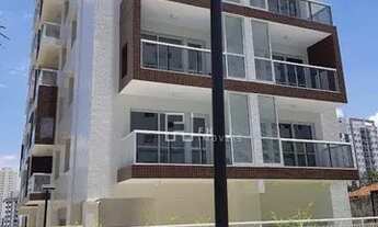 Imagem 10: Apartamento com 1 dormitório, 35 m² - venda por R$ 475.000,00 ou aluguel por R$ 3.082,00/m