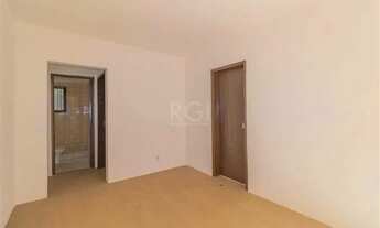 Imagem 4: Apartamento em Medianeira