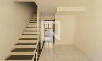 Imagem 4: Casa de Condomínio para Aluguel - Butantã, 2 Quartos, 100 m2