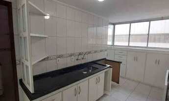 Imagem 5: Apartmento 1º andar condominio Alagoas