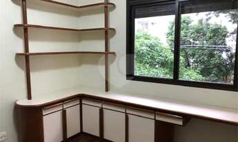 Imagem 7: São Paulo - Apartamento Padrão - CAMPO BELO