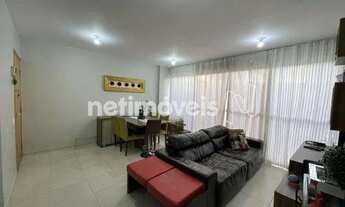 Imagem 3: Venda Área Privativa Nova Suíssa Belo Horizonte