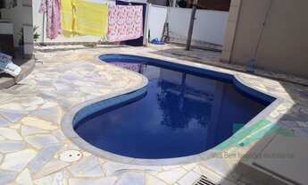 Imagem 7: Casa Alto Padrão para Venda em Boituva, Portal das Estrelas I, 4 dormitórios, 4 suítes, 6