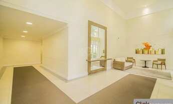 Imagem 6: Apartamento para Venda - 855 m², 3 dormitórios, sendo 1 suite, 1 vaga - Passo da Areia