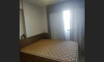 Imagem 5: Apartamento para aluguel possui 36 metros quadrados com 2 quartos em Pina - Recife - Perna