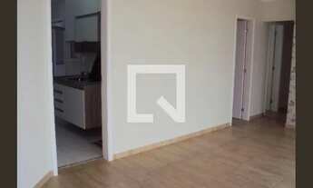 Imagem 3: Apartamento à Venda - Jardim Londrina, 3 Quartos, 85 m2