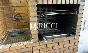 Imagem 2: GUARUJÁ - Apartamento Padrão - Astúrias