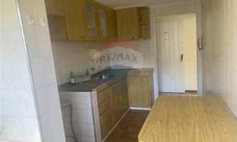 Imagem 2: Apartamento Santa Mônica