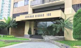 Imagem 2: Apartamento DUPLEX SEMIMOBILIADO com 3 Dormitórios, 1 Suíte para Aluguel, Locação Bairro C