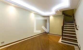 Imagem: Casa para Aluguel - Vila Carrão, 3 Quartos