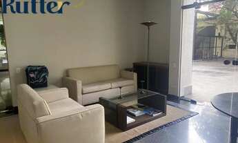 Imagem 4: Apartamento Vista livre - Itaim Bibi