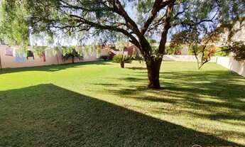 Imagem 6: EXCELENTE SOBRADO PARA FINS RESIDENCIAL OU COMERCIAL NO COUNTRY