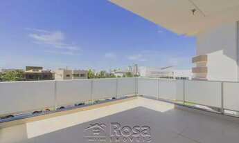 Imagem 4: CASA EM CONDOMINIO FECHADO para venda JARDIM ITÁLIA Cuiabá - 26518