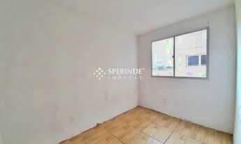 Imagem 3: Locação Apartamento PORTO ALEGRE RS Brasil