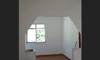 Imagem 5: Vendo casa em Madureira