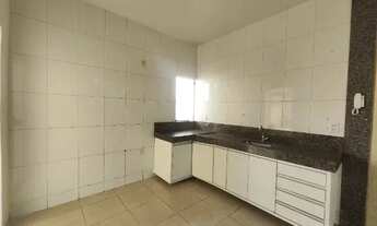 Imagem 5: Casa à venda em Serramar