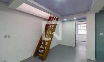 Imagem 5: Apartamento à Venda - Santa Cecília, 2 Quartos, 129 m2