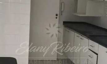 Imagem 5: Cond. Melía - W2004_CONDOMÍNIO MELIÁ