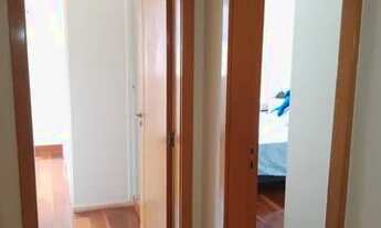 Imagem 4: Apartamento Ed. Florença com 3 quartos sendo 1 suíte - 113m²