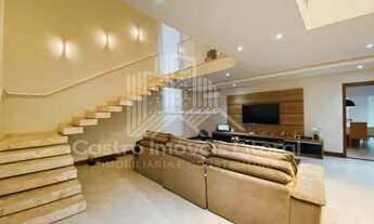 Imagem 3: Caraguatatuba - Casa Padrão - Jardim Britânia