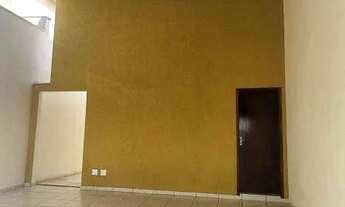 Imagem 2: VENDO CASA NO PARQUE SATELITE