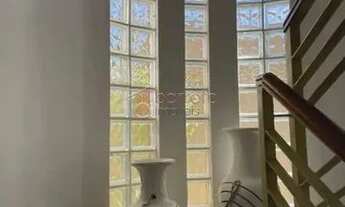 Imagem 6: Casa Padrão em Jundiaí