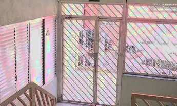 Imagem 3: Apartamento com 1 dormitório à venda, 36 m² por R$ 180.000,00 - Vila Guarani (Zona Sul)