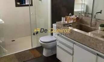 Imagem 6: EDUARDO . CASA AMPLA LOCALIZADA PARQUE RESIDENCIAL DOS LAGOS