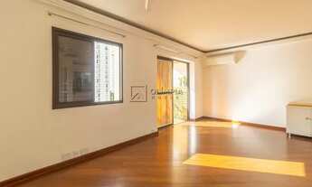 Imagem 4: Apartamento Venda 2 Dormitórios - 86 m² Vila Olímpia