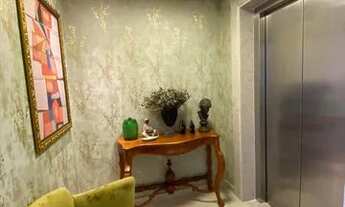 Imagem 7: MARINAS ART RESIDENCE - ATALAIA !