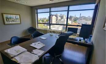 Imagem 2: Conjunto/Sala em Petrópolis