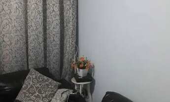 Imagem 5: 2 Sobrados/Mesmo lote