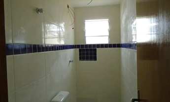 Imagem 4: ALUGA-SE CASA EM PIRITUBA - 4 KM ESTAÇÃO PIRITUBA